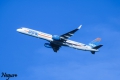 Boeing 757-3E7